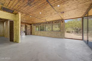 42650 N 52nd St, Cave Creek, AZ 85331 - Photo 37