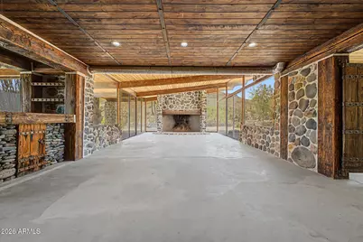 42650 N 52nd Street, Cave Creek, AZ 85331 - Photo 17