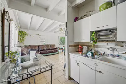 42650 N 52nd Street, Cave Creek, AZ 85331 - Photo 91