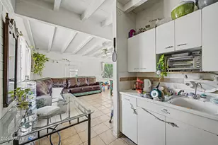 42650 N 52nd St, Cave Creek, AZ 85331 - Photo 91