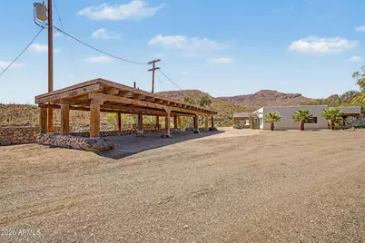 42650 N 52nd Street, Cave Creek, AZ 85331 - Photo 59