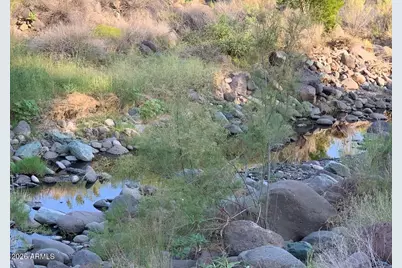42650 N 52nd Street, Cave Creek, AZ 85331 - Photo 103