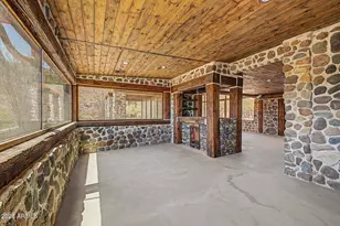 42650 N 52nd St, Cave Creek, AZ 85331 - Photo 21