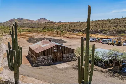42650 N 52nd Street, Cave Creek, AZ 85331 - Photo 77