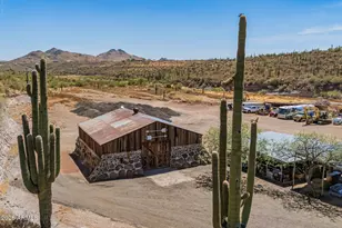 42650 N 52nd St, Cave Creek, AZ 85331 - Photo 77