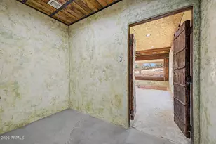 42650 N 52nd St, Cave Creek, AZ 85331 - Photo 31
