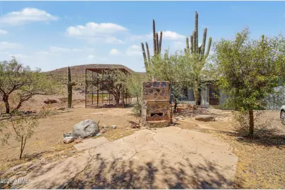 42650 N 52nd Street, Cave Creek, AZ 85331 - Photo 89