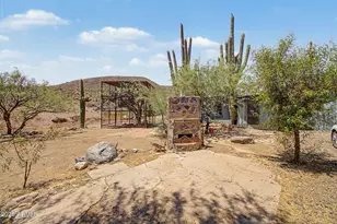 42650 N 52nd St, Cave Creek, AZ 85331 - Photo 89