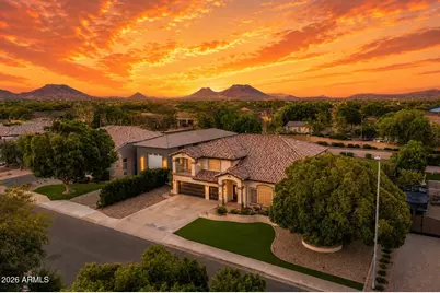 23575 N 81st Drive, Peoria, AZ 85383 - Photo 29