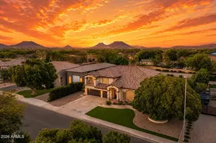23575 N 81st Dr, Peoria, AZ 85383 - Photo 29