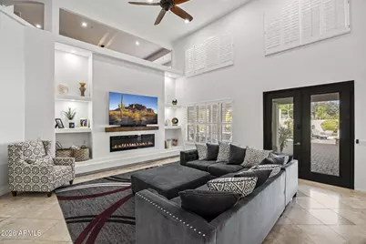 23575 N 81st Drive, Peoria, AZ 85383 - Photo 5