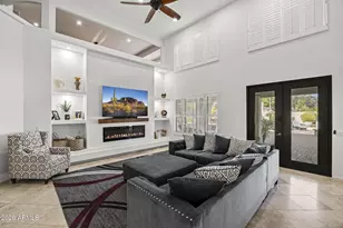 23575 N 81st Dr, Peoria, AZ 85383 - Photo 5