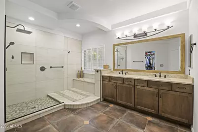 23575 N 81st Drive, Peoria, AZ 85383 - Photo 13