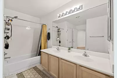 23575 N 81st Drive, Peoria, AZ 85383 - Photo 23