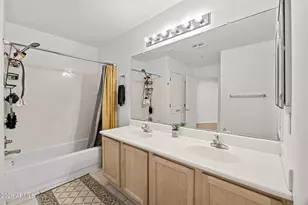23575 N 81st Dr, Peoria, AZ 85383 - Photo 23