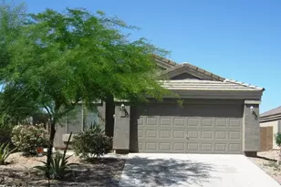 43283 W Cowpath Rd, Maricopa, AZ 85138 - Photo 1