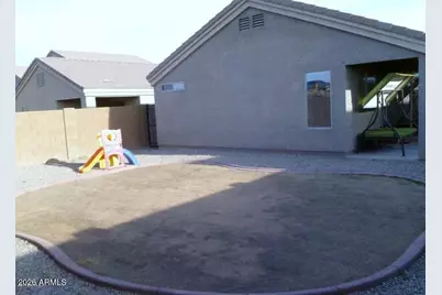 43283 W Cowpath Road, Maricopa, AZ 85138 - Photo 5