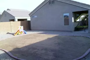 43283 W Cowpath Rd, Maricopa, AZ 85138 - Photo 5