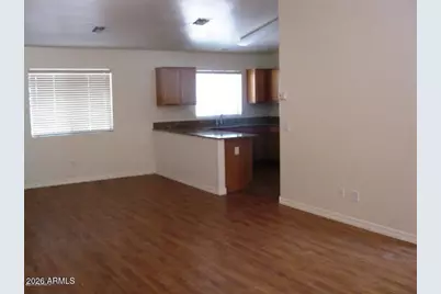 43283 W Cowpath Road, Maricopa, AZ 85138 - Photo 3