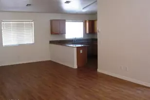43283 W Cowpath Rd, Maricopa, AZ 85138 - Photo 3