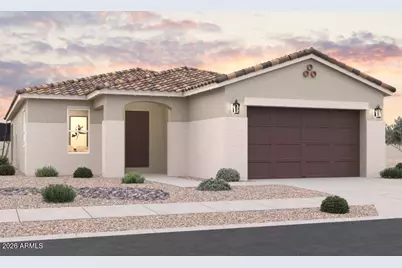 16804 W Spur Drive, Surprise, AZ 85387 - Photo 1