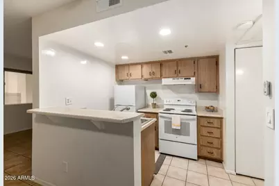 12123 W Bell Road #110, Surprise, AZ 85378 - Photo 13