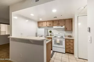 12123 W Bell Rd, Surprise, AZ 85378 - Photo 13