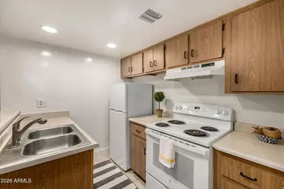 12123 W Bell Road #110, Surprise, AZ 85378 - Photo 15