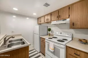 12123 W Bell Rd, Surprise, AZ 85378 - Photo 15
