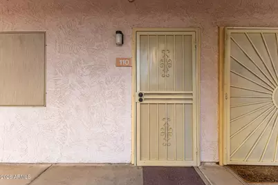12123 W Bell Road #110, Surprise, AZ 85378 - Photo 7