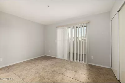 12123 W Bell Road #110, Surprise, AZ 85378 - Photo 19