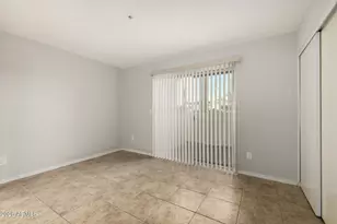 12123 W Bell Rd, Surprise, AZ 85378 - Photo 19