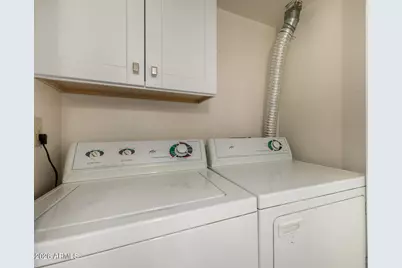 12123 W Bell Road #110, Surprise, AZ 85378 - Photo 21