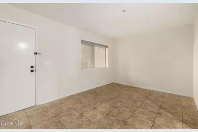 12123 W Bell Road #110, Surprise, AZ 85378 - Photo 9