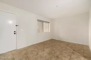 12123 W Bell Rd, Surprise, AZ 85378 - Photo 9