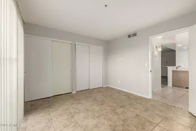 12123 W Bell Road #110, Surprise, AZ 85378 - Photo 17