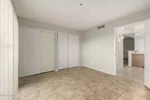 12123 W Bell Rd, Surprise, AZ 85378 - Photo 17