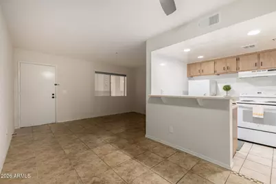 12123 W Bell Road #110, Surprise, AZ 85378 - Photo 11