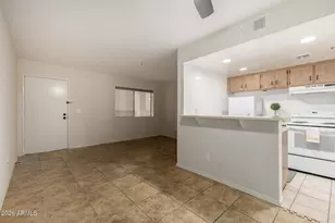 12123 W Bell Rd, Surprise, AZ 85378 - Photo 11