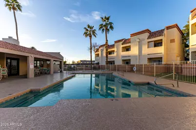 12123 W Bell Road #110, Surprise, AZ 85378 - Photo 27