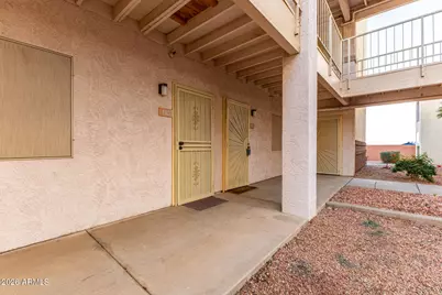 12123 W Bell Road #110, Surprise, AZ 85378 - Photo 5