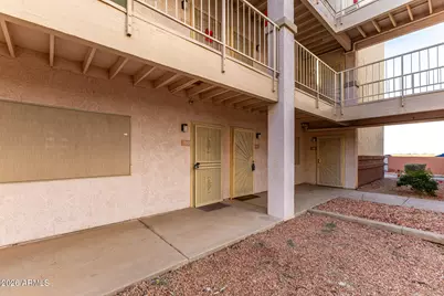 12123 W Bell Road #110, Surprise, AZ 85378 - Photo 3