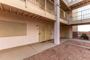 12123 W Bell Rd, Surprise, AZ 85378 - Photo 3