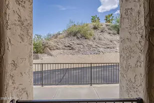16107 E Emerald Dr, Fountain Hills, AZ 85268 - Photo 5