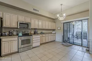 16107 E Emerald Dr, Fountain Hills, AZ 85268 - Photo 21