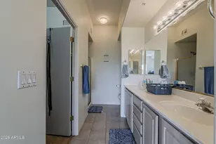 16107 E Emerald Dr, Fountain Hills, AZ 85268 - Photo 31