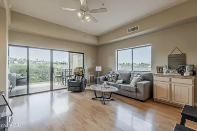 16107 E Emerald Drive #112, Fountain Hills, AZ 85268 - Photo 13