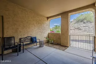 16107 E Emerald Dr, Fountain Hills, AZ 85268 - Photo 7