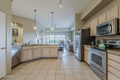 16107 E Emerald Drive #112, Fountain Hills, AZ 85268 - Photo 25