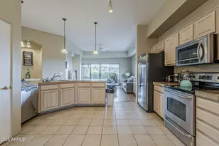 16107 E Emerald Dr, Fountain Hills, AZ 85268 - Photo 25